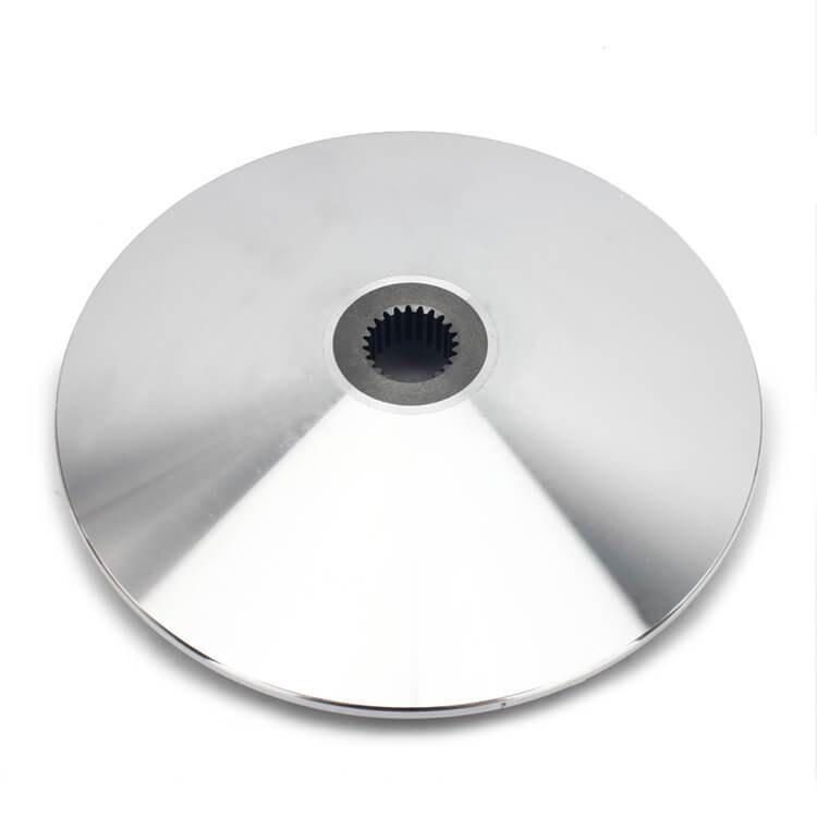 ATV UTV Primary Clutch Variator for CFMoto 600cc Engine 2011-2012 Rancher 600 2014