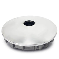 Primary Drive Clutch Fixed Sheave Assy for CFMoto Z6 2011-2013 Rancher 600 2014 ZForce 600 2014-2015