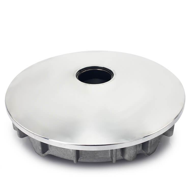 ATV UTV Primary Drive Clutch Fixed Sheave Assy for CFMoto 600cc ENGINE 2011-2012