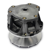 Primary Drive Clutch for Polaris General 1000 / RZR XP 1000 / RZR XP 4 1000 2014-2021