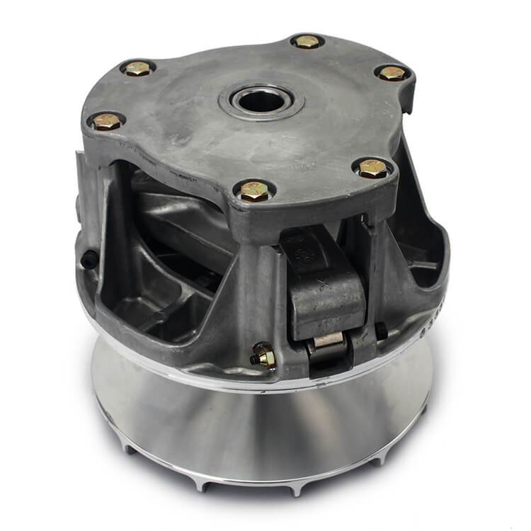 Primary Drive Clutch for Polaris General 1000 / RZR XP 1000 / RZR XP 4 1000 2014-2021