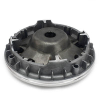 ATV UTV Primary Clutch Variator for CFMoto 600cc Engine 2011-2012 Rancher 600 2014