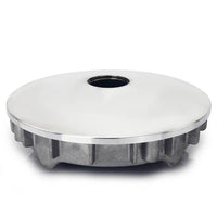 ATV UTV Primary Drive Clutch Fixed Sheave Assy for CFMoto CF500-2 2011-2014 CF500-2A 2011-2012 2014