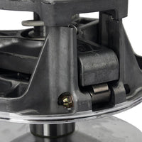 Primary Drive Clutch for Polaris General 1000 / RZR XP 1000 / RZR XP 4 1000 2014-2021