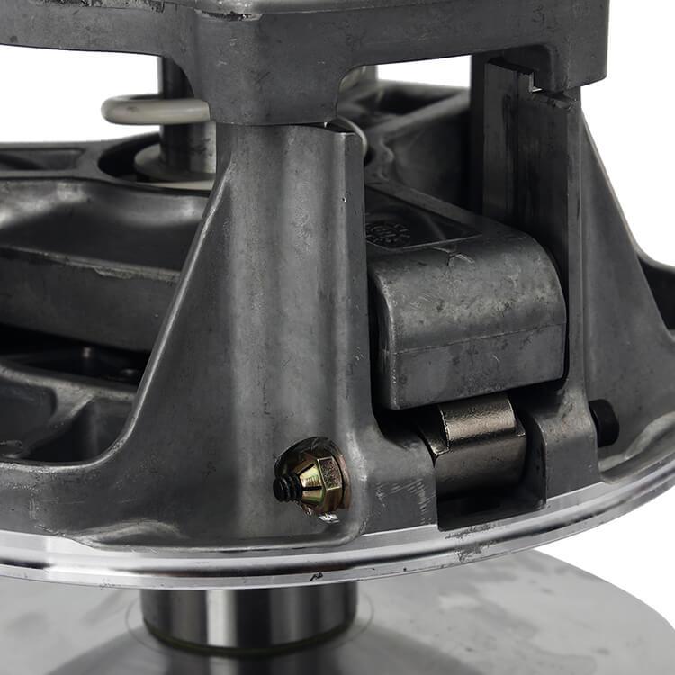 Primary Drive Clutch for Polaris General 1000 / RZR XP 1000 / RZR XP 4 1000 2014-2021