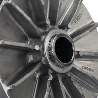 Primary Drive Clutch for Polaris General 1000 / RZR XP 1000 / RZR XP 4 1000 2014-2021