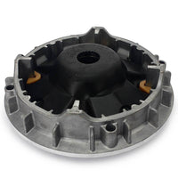 ATV UTV Primary Drive Clutch Fixed Sheave Assy for CFMoto 600cc ENGINE 2011-2012