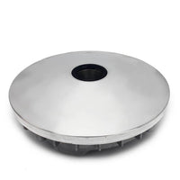 ATV UTV Primary Clutch Variator for CFMoto X6 LWB 2011-2014 X6 SWB 2011-2012 2014