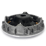 ATV UTV Primary Drive Clutch Fixed Sheave Assy for CFMoto 600cc ENGINE 2011-2012