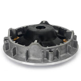 ATV UTV Primary Drive Clutch Fixed Sheave Assy for CFMoto 600cc ENGINE 2011-2012