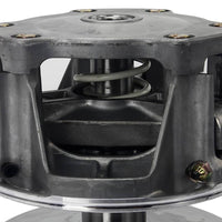 Primary Drive Clutch for Polaris General 1000 / RZR XP 1000 / RZR XP 4 1000 2014-2021