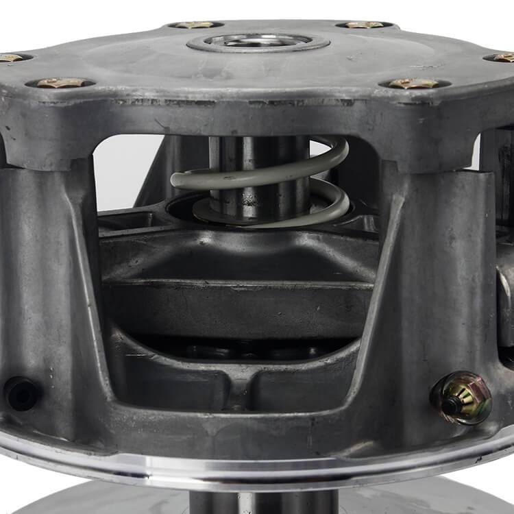 Primary Drive Clutch for Polaris General 1000 / RZR XP 1000 / RZR XP 4 1000 2014-2021