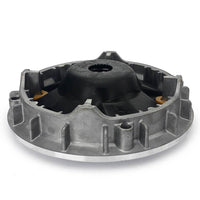 Primary Drive Clutch Fixed Sheave Assy for CFMoto Z6 2011-2013 Rancher 600 2014 ZForce 600 2014-2015