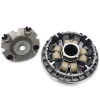 ATV UTV Primary Clutch Variator for CFMoto 600cc Engine 2011-2012 Rancher 600 2014