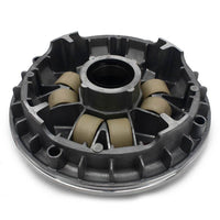 ATV UTV Primary Clutch Variator for CFMoto X6 LWB 2011-2014 X6 SWB 2011-2012 2014