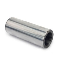 ATV UTV Primary Drive Clutch Fixed Sheave Assy for CFMoto 600cc ENGINE 2011-2012