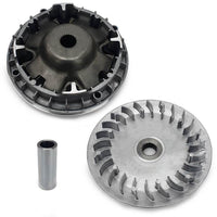 ATV UTV Primary Clutch Variator for CFMoto 600cc Engine 2011-2012 Rancher 600 2014