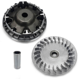 ATV UTV Primary Clutch Variator Assy for CFMoto X5 LWB / X5 SWB 2011-2014