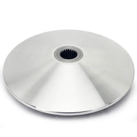 Primary Clutch Fixed Sheave for CFMoto X8 TerraLander ATV 2012