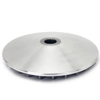 Primary Clutch Fixed Sheave for CFMoto Z8-EX ZForce Sport 800 / UForce 800 / X8 EFI (Double Seat) 2014