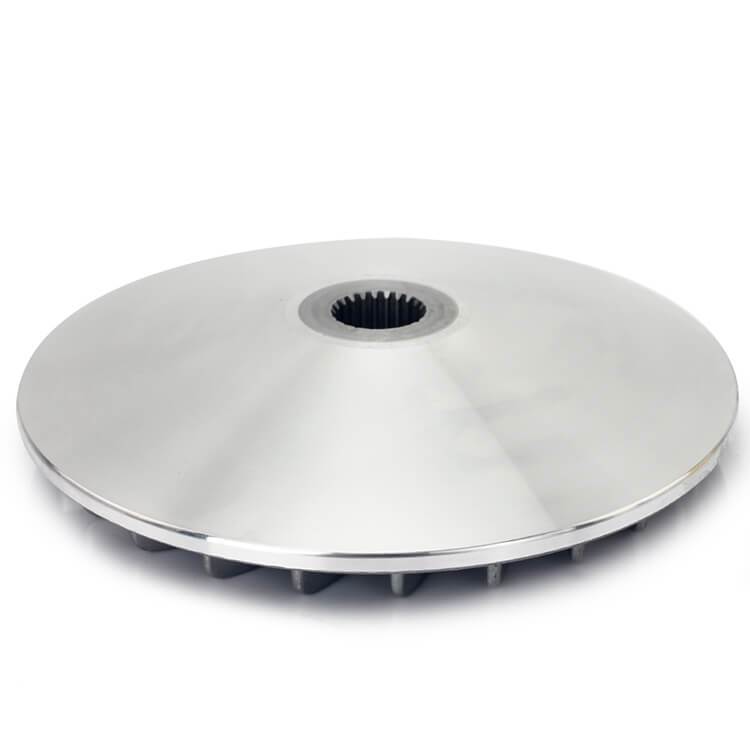 Primary Clutch Fixed Sheave for CFMoto X8 TerraLander ATV 2012