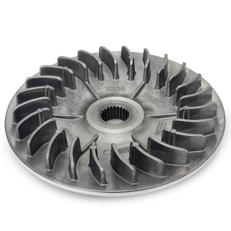 Primary Clutch Fixed Sheave for CFMoto ZForce 800 SSV 2015-2016 / ZForce 800EX SSV 2016-2018