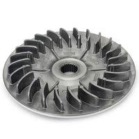 Primary Clutch Fixed Sheave for CFMoto ZForce 800 Trail SSV 2017-2018