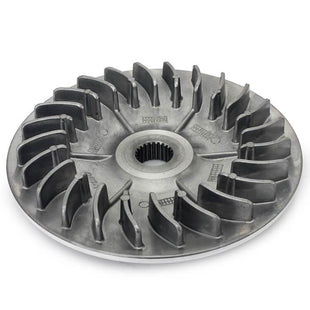 Primary Clutch Fixed Sheave for CFMoto X8 ATV / U8 ENGINE / 800 Tracker Sport UTV 2013