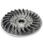 Primary Clutch Fixed Sheave for CFMoto X8 ATV / U8 ENGINE / 800 Tracker Sport UTV 2013