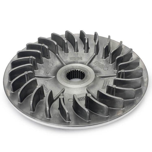Primary Clutch Fixed Sheave for CFMoto 800cc X8 ENGINE 2012-2013