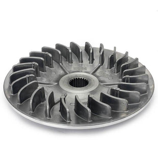 Primary Clutch Fixed Sheave for CFMoto ZForce 800-EX EPS Spor / ZForce 800 Trail EPS Spor 2019