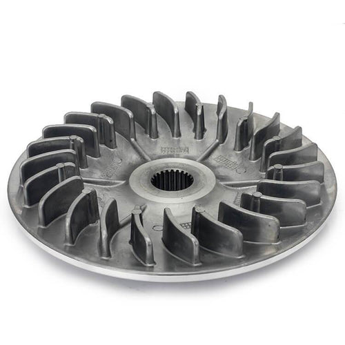 Primary Clutch Fixed Sheave for CFMoto ZForce 800 Trail SSV 2017-2018