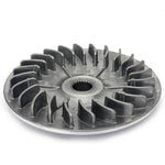 Primary Clutch Fixed Sheave for CFMoto X8 ATV / U8 ENGINE / 800 Tracker Sport UTV 2013