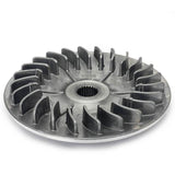 Primary Clutch Fixed Sheave for CFMoto X8 ATV / U8 ENGINE / 800 Tracker Sport UTV 2013