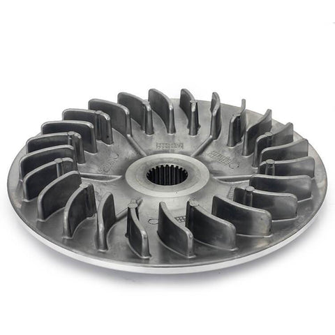 Primary Clutch Fixed Sheave for CFMoto X8 ATV / U8 ENGINE / 800 Tracker Sport UTV 2013