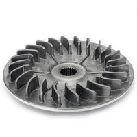 Primary Clutch Fixed Sheave for CFMoto X8 TerraLander ATV 2012