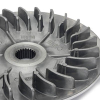 Primary Clutch Fixed Sheave for CFMoto X8 TerraLander ATV 2012