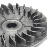 Primary Clutch Fixed Sheave for CFMoto X8 ATV / U8 ENGINE / 800 Tracker Sport UTV 2013
