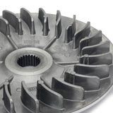 Primary Clutch Fixed Sheave for CFMoto X8 ATV / U8 ENGINE / 800 Tracker Sport UTV 2013