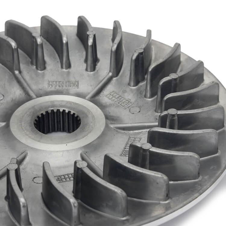 Primary Clutch Fixed Sheave for CFMoto CForce 800 Dual Seat 2017