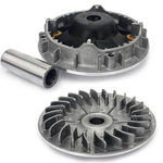 Primary Drive Clutch Fixed Sheave Assy for CFMoto ZForce 800 Trail SSV 2017-2018