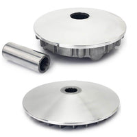 Primary Drive Clutch Fixed Sheave Assy for CFMoto ZForce 800EX SSV 2016-2018 /  ZForce 800 SSV 2015-2016 / ZForce 800 EX 2015