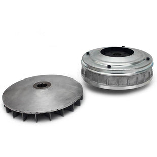 Primary Drive Clutch Sheave Assy for Hisun 400 UTV 400 MSU400 YS400 Massimo Supermach Menards Yardsport