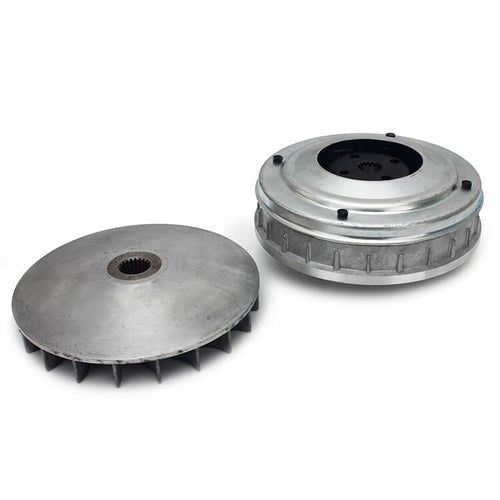 Primary Drive Clutch Sheave Assy for Hisun 400 UTV 400 MSU400 YS400 Massimo Supermach Menards Yardsport