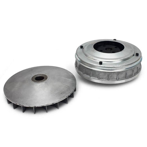 Statorspule Für HiSUN HS400 ATV - Kompatibel Mit Coleman, Massimo, Menards