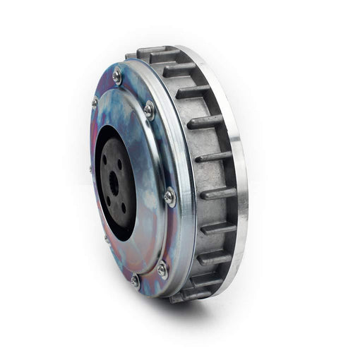 ATV / UTV Primary Drive Clutch Sheave Assembly for Yamaha Rhino 660 2004-2007
