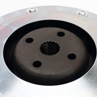 ATV / UTV Primary Drive Clutch Sheave Assembly for Hisun Primary Clutch 500 700