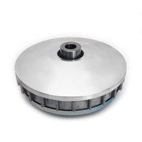 ATV / UTV Primary Drive Clutch Sheave Assembly for Hisun UTV500 / UTV700