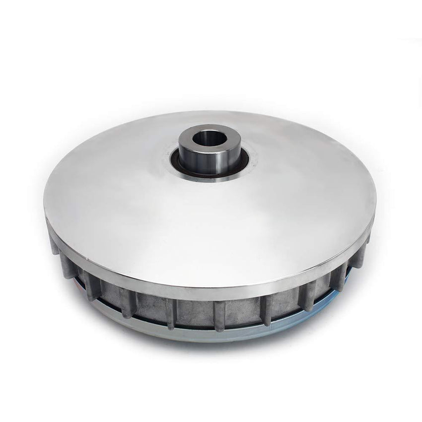 ATV / UTV Primary Drive Clutch Sheave Assembly for Hisun UTV500 / UTV700