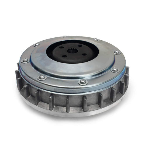 ATV / UTV Primary Drive Clutch Sheave Assembly for Bennche Bighorn 500 / 700 / 700HD / 700X-HD